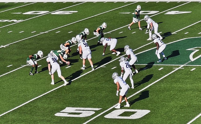 💡科普：毕尔巴鄂竞技为什么简称“毕包”，而不是“毕巴”