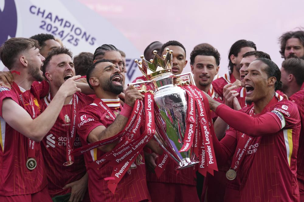 樊振东等，拟记大功