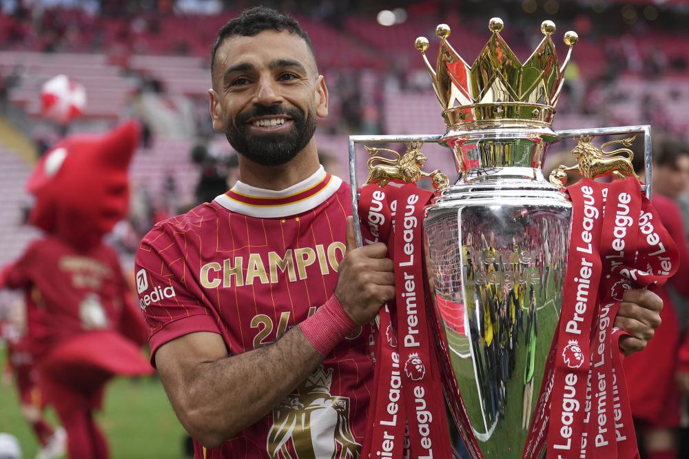 久保建英：堂安律的进球非常漂亮，这种处理方式正是他擅长的