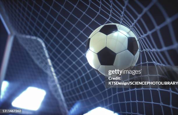 赫迪拉：拜仁从下半场开始就在拖延时间，这不是公平竞赛精神