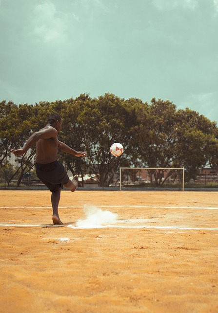 加纳主帅：不管塞梅尼奥在冬窗还是夏窗转会，对备战都没影响