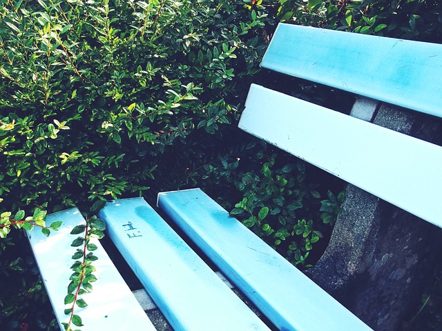 土耳其2-0保加利亚，恰尔汗奥卢造点后主罚命中+造乌龙