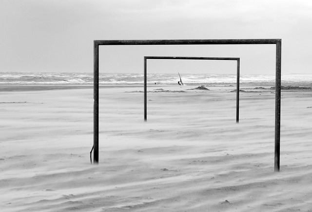 CBA杯战报：劳森16分7板11助，新疆99-78大胜福建