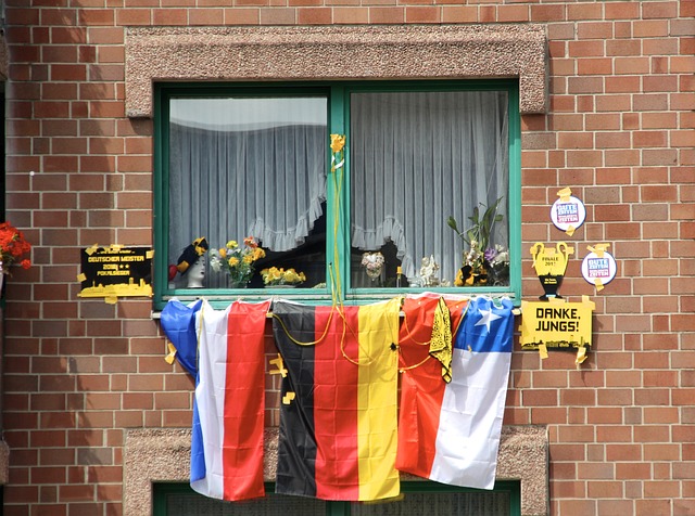 意甲第13轮裁判：科卢吹米兰vs拉齐奥，马萨吹罗马vs那不勒斯