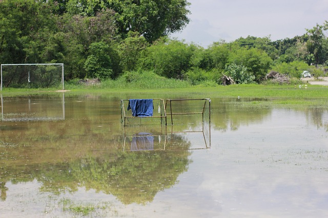 后卫身体对抗强度惊人，主帅盛赞
