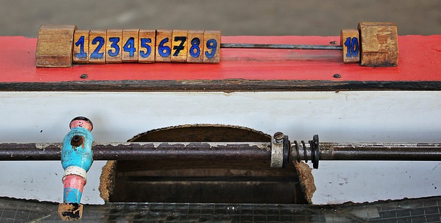 内马尔：我的身体状况一直很好；下一场比赛我肯定会上场