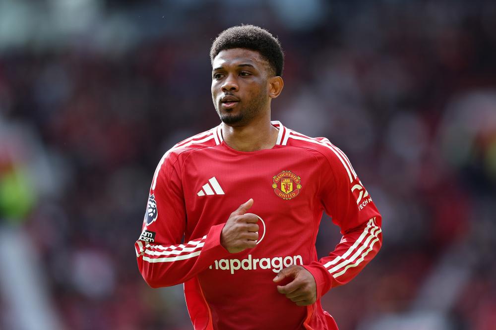 同曦队坚韧表现获赞