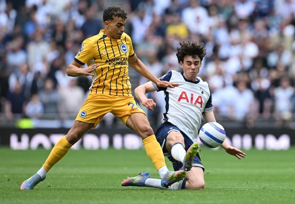 卫报：道曼全家都是阿森纳球迷，因此坚定选择加盟阿森纳青训