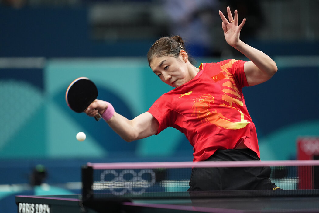 莱万：我对助攻感到高兴；球迷应该会满意我们的表现