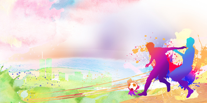 奎因五项基础数据均排在本届新秀前五，总助攻第一