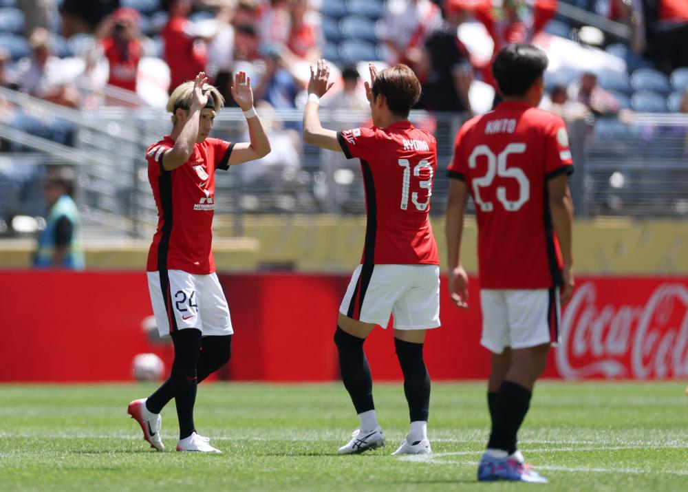 2026世界杯分组解析：法国塞内加尔挪威组死亡之组，阿根廷上上签